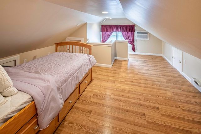 230 Saint James Avenue, Milton, NH 03851