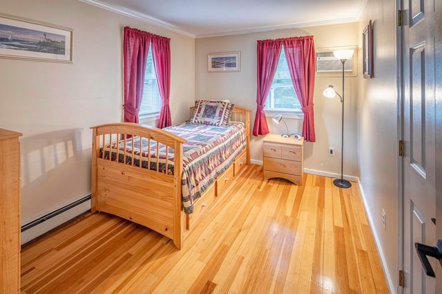 230 Saint James Avenue, Milton, NH 03851