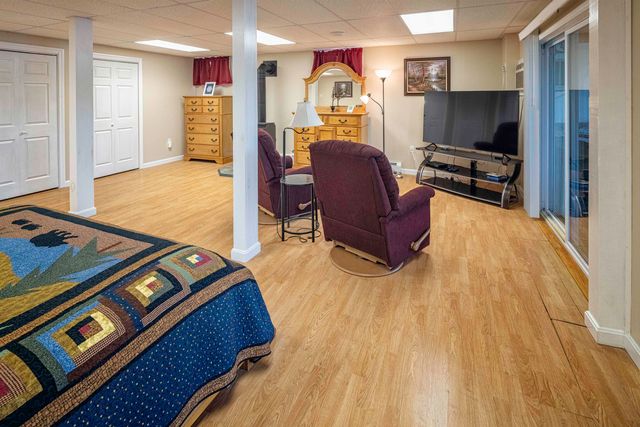 230 Saint James Avenue, Milton, NH 03851