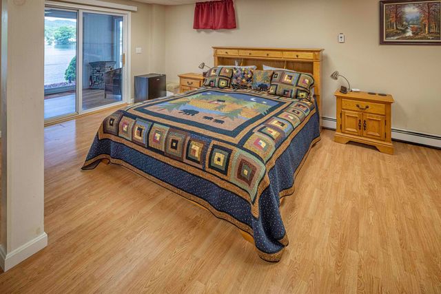 230 Saint James Avenue, Milton, NH 03851