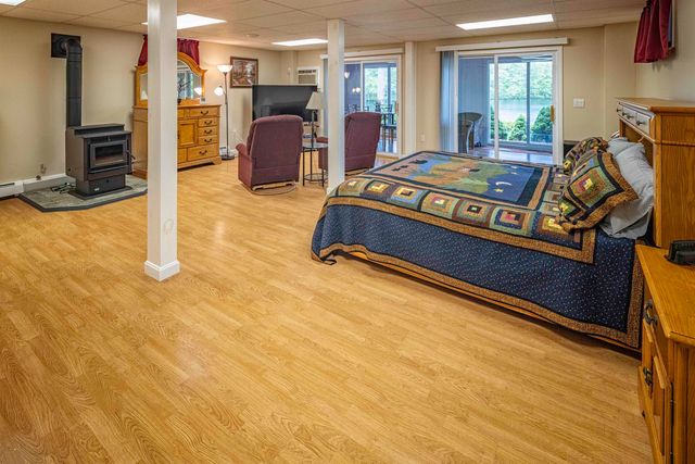 230 Saint James Avenue, Milton, NH 03851