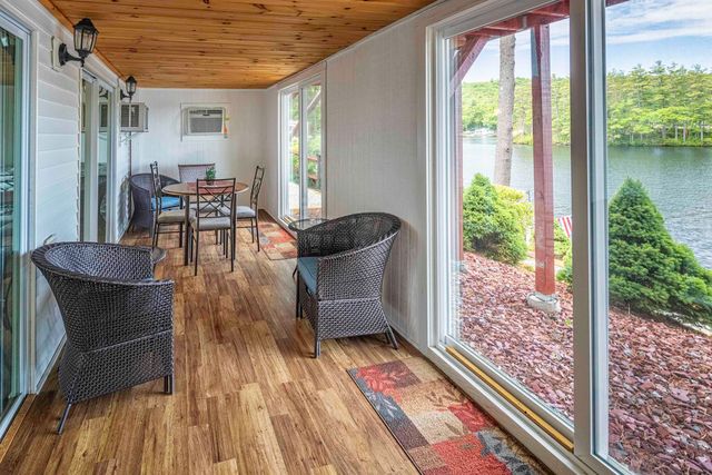 230 Saint James Avenue, Milton, NH 03851