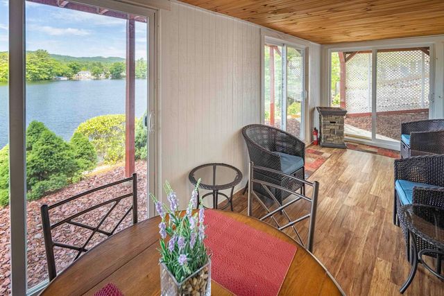 230 Saint James Avenue, Milton, NH 03851