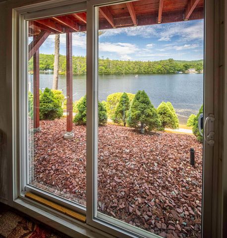 230 Saint James Avenue, Milton, NH 03851