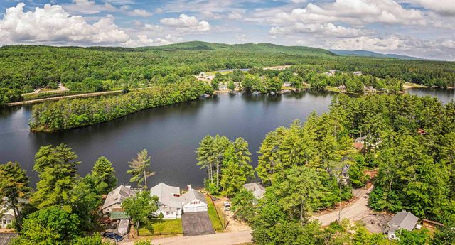 230 Saint James Avenue, Milton, NH 03851
