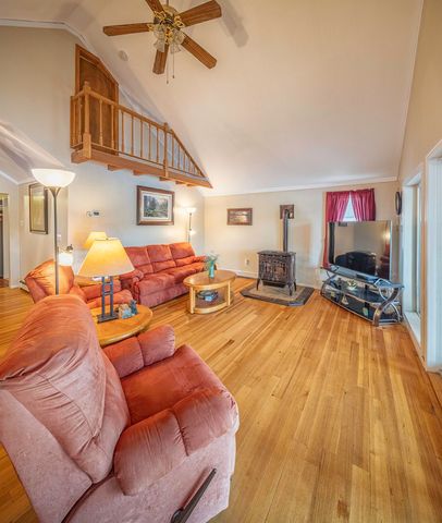 230 Saint James Avenue, Milton, NH 03851