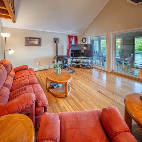 230 Saint James Avenue, Milton, NH 03851