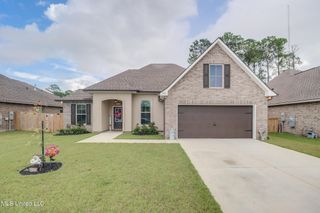 820 Leeward Road, Biloxi, MS 39532
