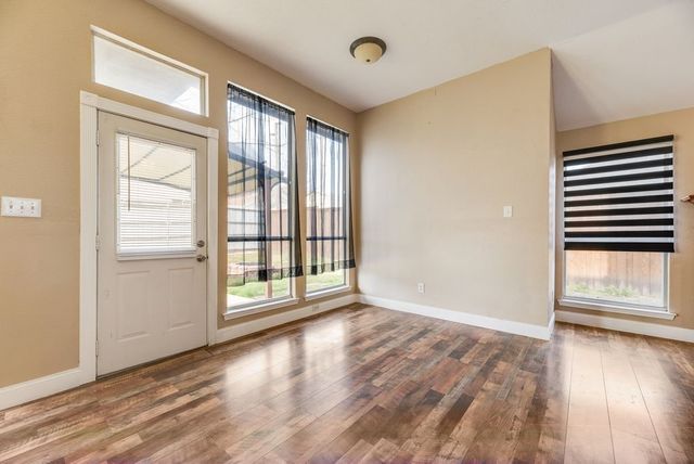 313 Winter Park, Rockwall, TX 75032