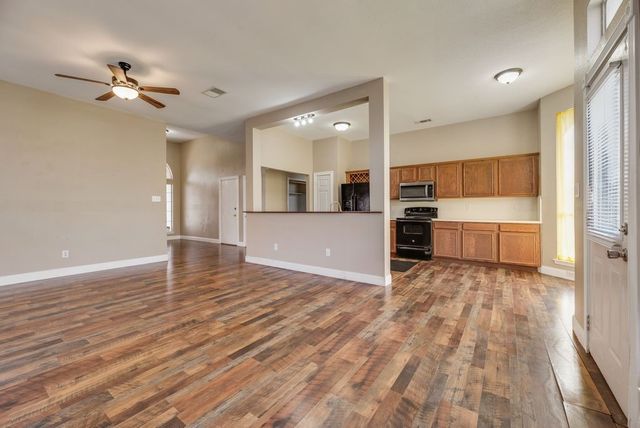 313 Winter Park, Rockwall, TX 75032