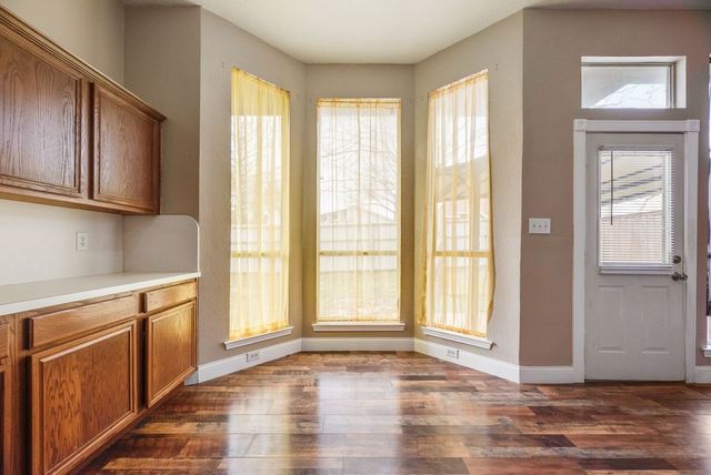 313 Winter Park, Rockwall, TX 75032