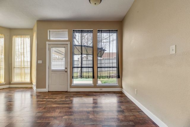 313 Winter Park, Rockwall, TX 75032