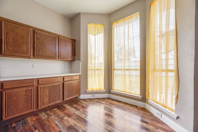 313 Winter Park, Rockwall, TX 75032