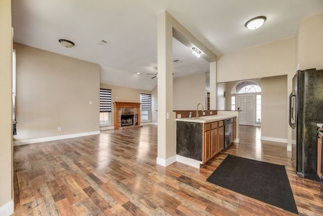 313 Winter Park, Rockwall, TX 75032