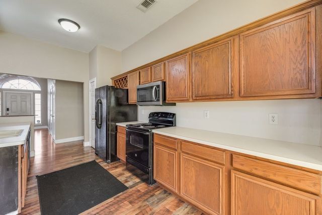 313 Winter Park, Rockwall, TX 75032