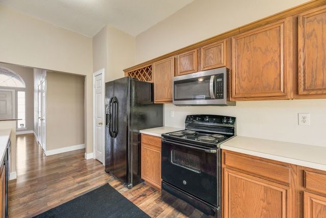 313 Winter Park, Rockwall, TX 75032