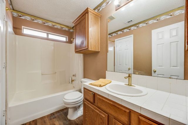 313 Winter Park, Rockwall, TX 75032