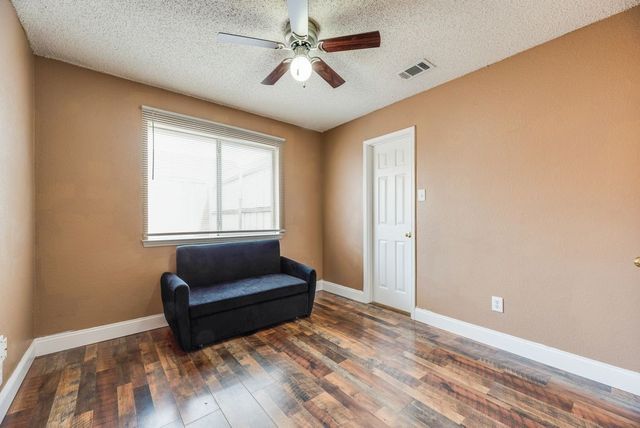 313 Winter Park, Rockwall, TX 75032