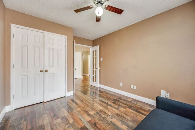 313 Winter Park, Rockwall, TX 75032