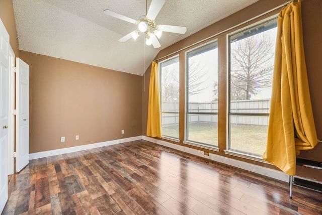 313 Winter Park, Rockwall, TX 75032