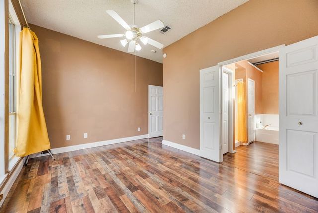 313 Winter Park, Rockwall, TX 75032