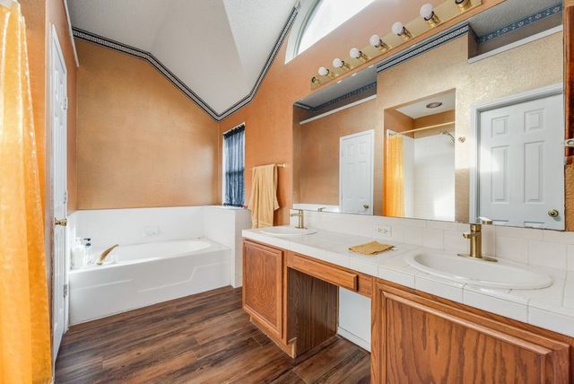 313 Winter Park, Rockwall, TX 75032