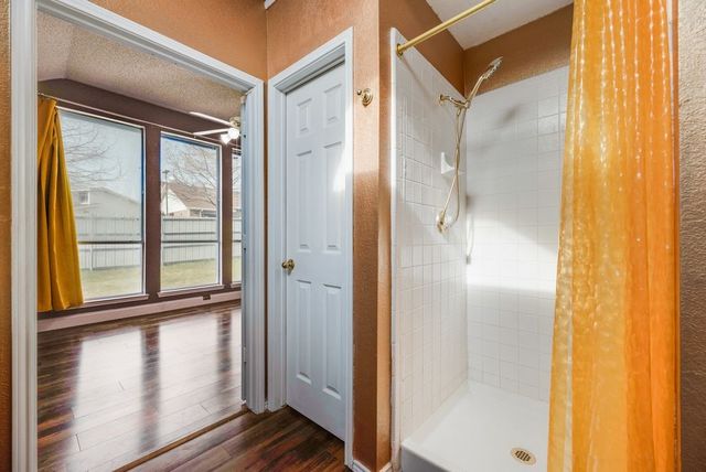 313 Winter Park, Rockwall, TX 75032