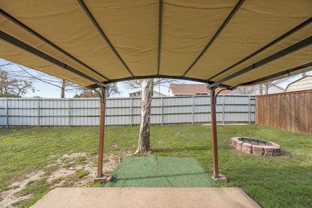 313 Winter Park, Rockwall, TX 75032