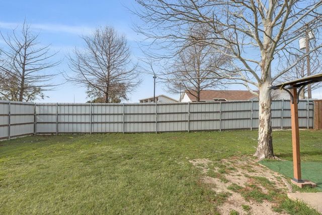 313 Winter Park, Rockwall, TX 75032