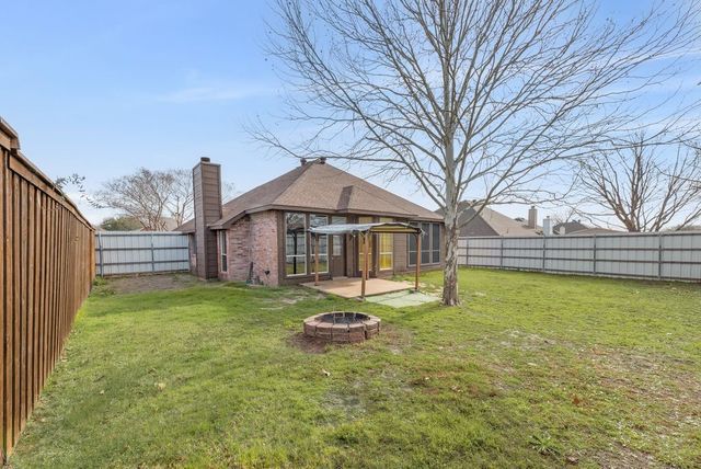 313 Winter Park, Rockwall, TX 75032