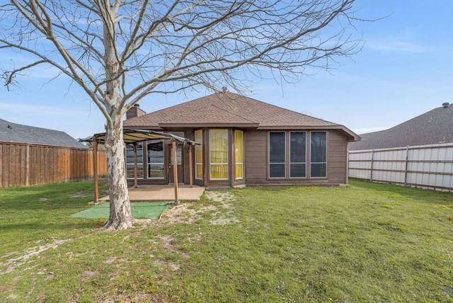 313 Winter Park, Rockwall, TX 75032