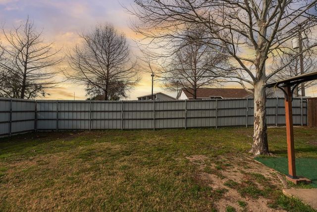 313 Winter Park, Rockwall, TX 75032