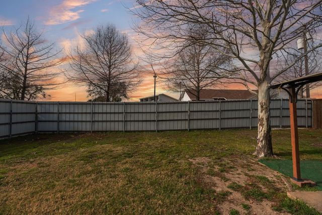 313 Winter Park, Rockwall, TX 75032