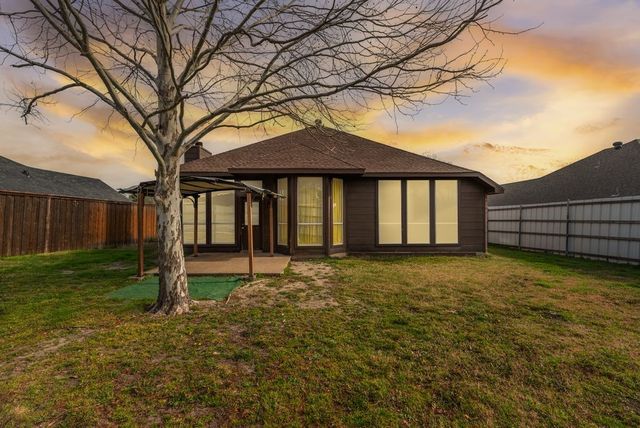 313 Winter Park, Rockwall, TX 75032