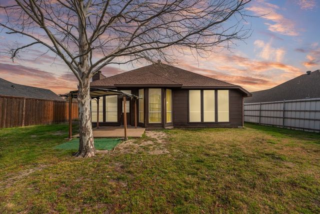 313 Winter Park, Rockwall, TX 75032