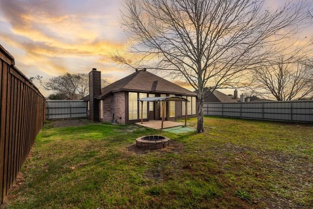 313 Winter Park, Rockwall, TX 75032