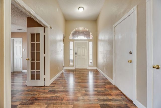 313 Winter Park, Rockwall, TX 75032