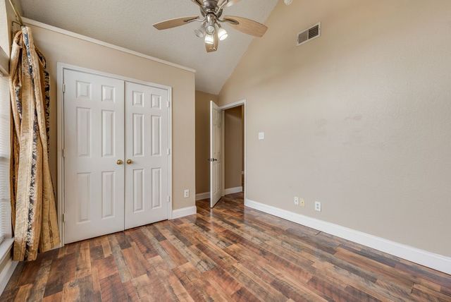 313 Winter Park, Rockwall, TX 75032