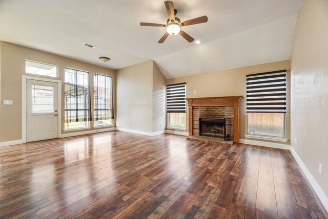 313 Winter Park, Rockwall, TX 75032