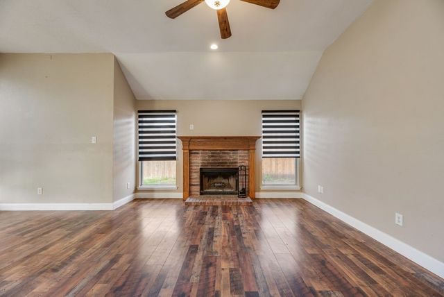 313 Winter Park, Rockwall, TX 75032