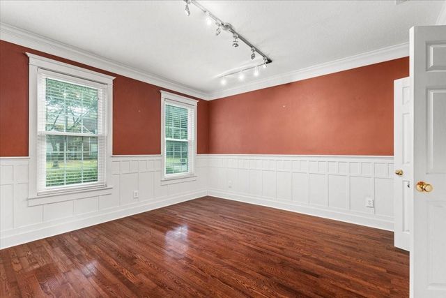 9406 Laurel Wind Court, Houston, TX 77040