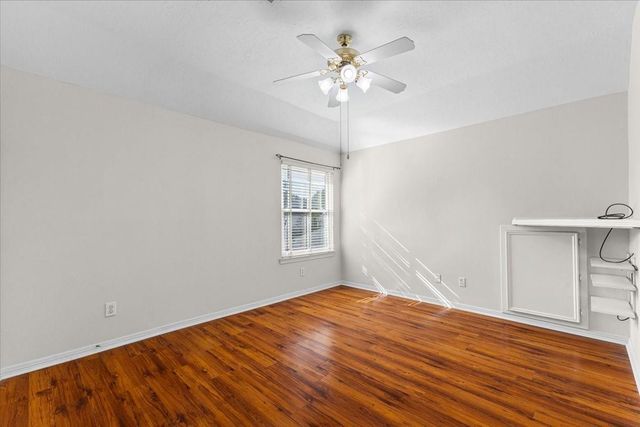 9406 Laurel Wind Court, Houston, TX 77040