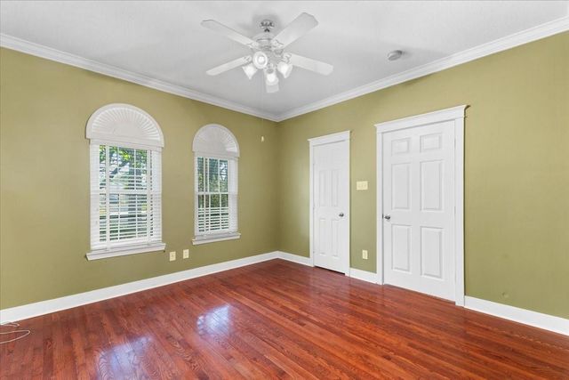 9406 Laurel Wind Court, Houston, TX 77040