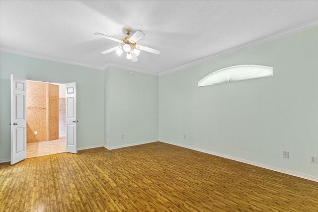 9406 Laurel Wind Court, Houston, TX 77040