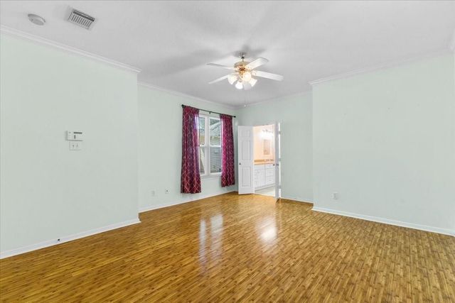 9406 Laurel Wind Court, Houston, TX 77040