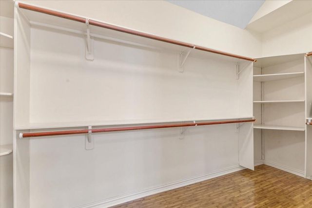 9406 Laurel Wind Court, Houston, TX 77040