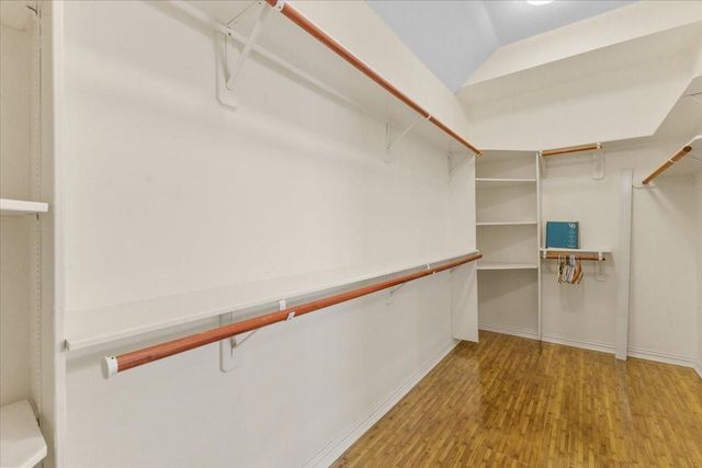 9406 Laurel Wind Court, Houston, TX 77040