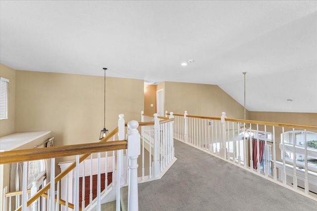 9406 Laurel Wind Court, Houston, TX 77040