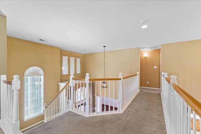 9406 Laurel Wind Court, Houston, TX 77040