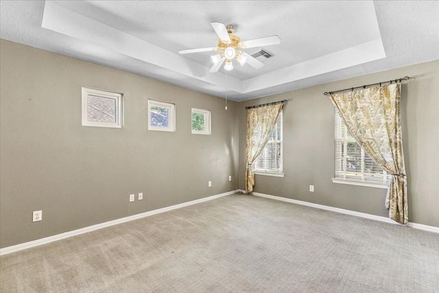 9406 Laurel Wind Court, Houston, TX 77040